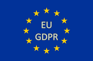 EU GDPR Awareness
