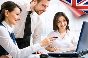 English Grammar New M